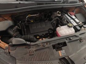 Opel Mokka X, снимка 7