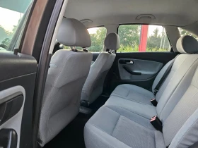 Seat Ibiza 1.2, 64к.с, Перфектна!, снимка 9
