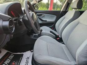 Seat Ibiza 1.2, 64к.с, Перфектна!, снимка 10
