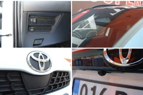 Toyota Yaris Cross 1.5H, снимка 17