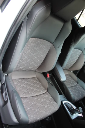 Toyota Yaris Cross 1.5H, снимка 14