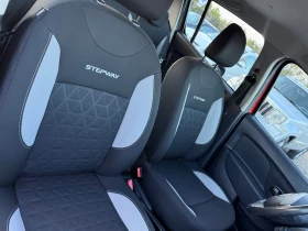 Dacia Sandero 0.9 90 к.с. STEPWAY, снимка 11
