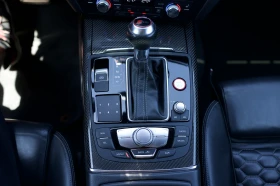 Audi Rs7 PRESTIGE, снимка 9