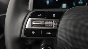 Hyundai Ioniq 6 E-Value+ * КРАЙНА ЦЕНА* , снимка 6