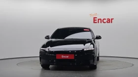 Hyundai Ioniq 6 E-Value+ * КРАЙНА ЦЕНА* , снимка 3