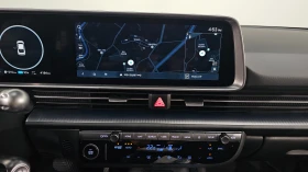 Hyundai Ioniq 6 E-Value+ * КРАЙНА ЦЕНА* , снимка 9