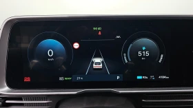 Hyundai Ioniq 6 E-Value+ * КРАЙНА ЦЕНА* , снимка 8