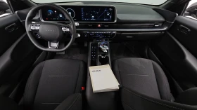 Hyundai Ioniq 6 E-Value+ * КРАЙНА ЦЕНА* , снимка 12