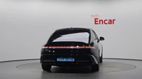 Hyundai Ioniq 6 E-Value+ * КРАЙНА ЦЕНА* , снимка 4