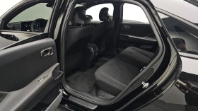 Hyundai Ioniq 6 E-Value+ * КРАЙНА ЦЕНА* , снимка 13
