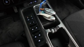 Hyundai Ioniq 6 E-Value+ * КРАЙНА ЦЕНА* , снимка 11