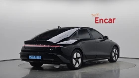 Hyundai Ioniq 6 E-Value+ * КРАЙНА ЦЕНА* , снимка 2