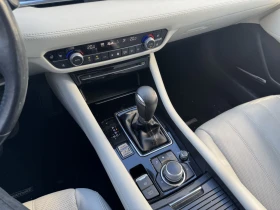 Mazda 6 Optimum 2.0 Бензин, снимка 9