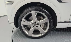 Genesis GV80 * 3.5T AWD * Обдухване * Keyless * 4 Подгрева * , снимка 5
