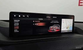 Genesis GV80 * 3.5T AWD * Обдухване * Keyless * 4 Подгрева * , снимка 15