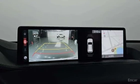 Genesis GV80 * 3.5T AWD * Обдухване * Keyless * 4 Подгрева * , снимка 14