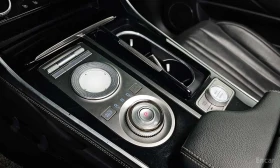Genesis GV80 * 3.5T AWD * Обдухване * Keyless * 4 Подгрева * , снимка 9