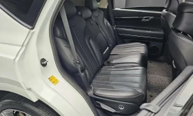 Genesis GV80 * 3.5T AWD * Обдухване * Keyless * 4 Подгрева * , снимка 11