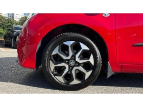 Toyota Aygo 1.0P X-PLAY MT, снимка 16