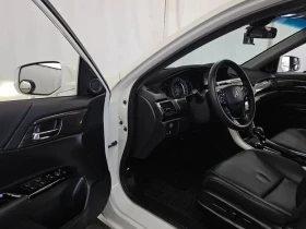 Honda Accord, снимка 10