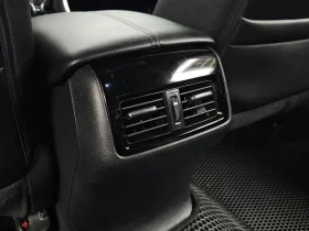 Honda Accord, снимка 15