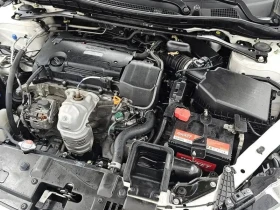 Honda Accord, снимка 6
