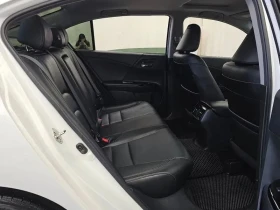 Honda Accord, снимка 11