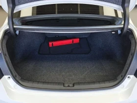 Honda Accord, снимка 17