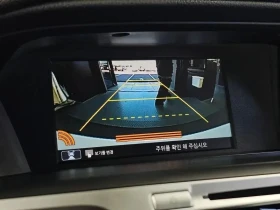 Honda Accord, снимка 13
