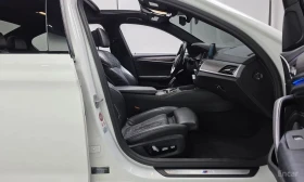 BMW 530, снимка 8
