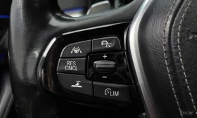 BMW 530, снимка 11