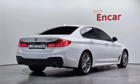 BMW 530, снимка 2