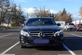 Mercedes-Benz E 250 FACE AMG N | Mobile.bg    5