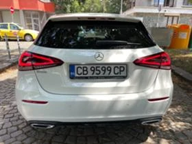 Mercedes-Benz A 180 A180  80000 km - [7] 