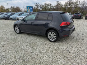 VW Golf 1.6tdi 110k.c * 4x4* Navi* UNIKAT*  | Mobile.bg    5