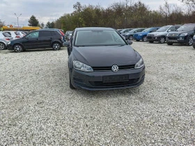 VW Golf 1.6tdi 110k.c * 4x4* Navi* UNIKAT*  | Mobile.bg    11