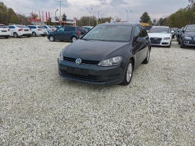 Обява за продажба на VW Golf 1.6tdi 110k.c * 4x4* Navi* UNIKAT*  ~15 950 лв. - изображение 2