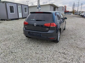 VW Golf 1.6tdi 110k.c * 4x4* Navi* UNIKAT*  | Mobile.bg    15