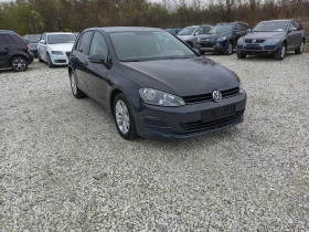 Обява за продажба на VW Golf 1.6tdi 110k.c * 4x4* Navi* UNIKAT*  ~15 950 лв. - изображение 11