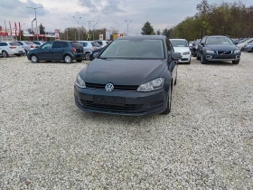 Обява за продажба на VW Golf 1.6tdi 110k.c * 4x4* Navi* UNIKAT*  ~15 950 лв. - изображение 1