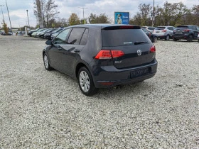 VW Golf 1.6tdi 110k.c * 4x4* Navi* UNIKAT*  | Mobile.bg    6