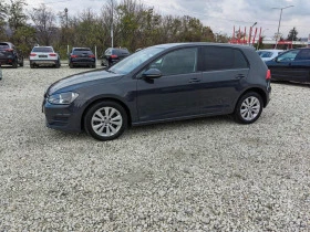 Обява за продажба на VW Golf 1.6tdi 110k.c * 4x4* Navi* UNIKAT*  ~15 950 лв. - изображение 3