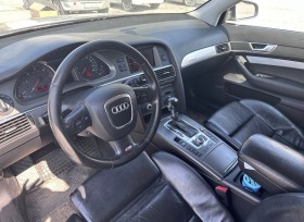 Audi A6 2,7 | Mobile.bg   4