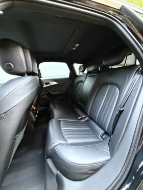 Audi A6 3.0Bitdi Rs6 pack - 34800 лв. - 48640487 11