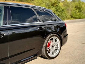 Audi A6 3.0Bitdi Rs6 pack - 34999 лв. - 55066081 6