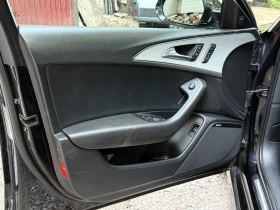 Audi A6 3.0Bitdi Rs6 pack - 34800 лв. - 48640487 10