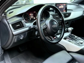 Audi A6 3.0Bitdi Rs6 pack - 34800 лв. - 48640487 8