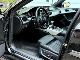 Audi A6 3.0Bitdi Rs6 pack - 34800 лв. - 48640487 7