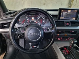 Audi A6 3.0Bitdi Rs active sound | Mobile.bg    15