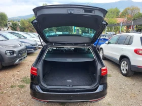 VW Passat 2.0 TDI / R Line / , снимка 16